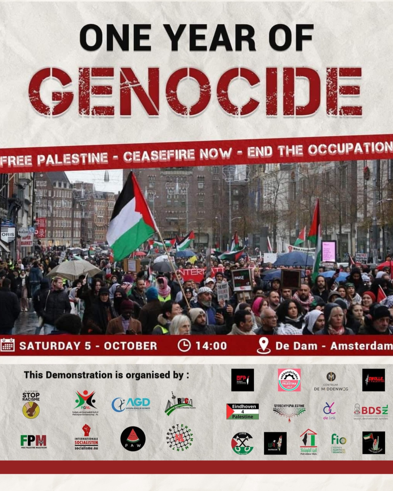 Evenement Afbeelding